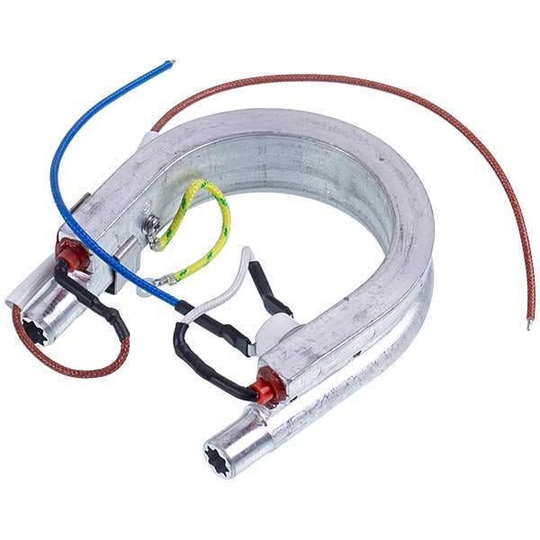 Тен для подогрева колбы в капельной кофеварке Electrolux 4055211397 1050 Вт (00000025092)