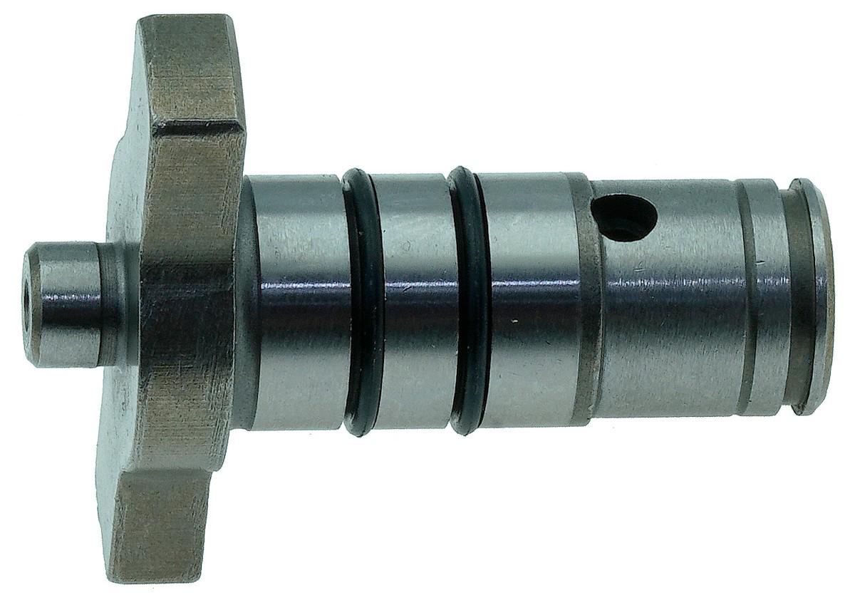 Шпиндель VJ Parts для шуруповерта DTD157 M код 136381-7 (шур790)