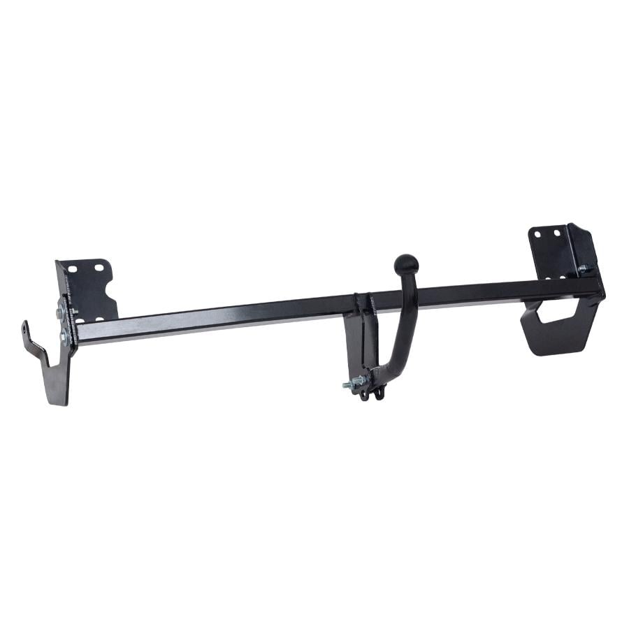 Фаркоп знімний на 2 болти Peugeot 508 універсал 2010-2014 (2036-11-2)