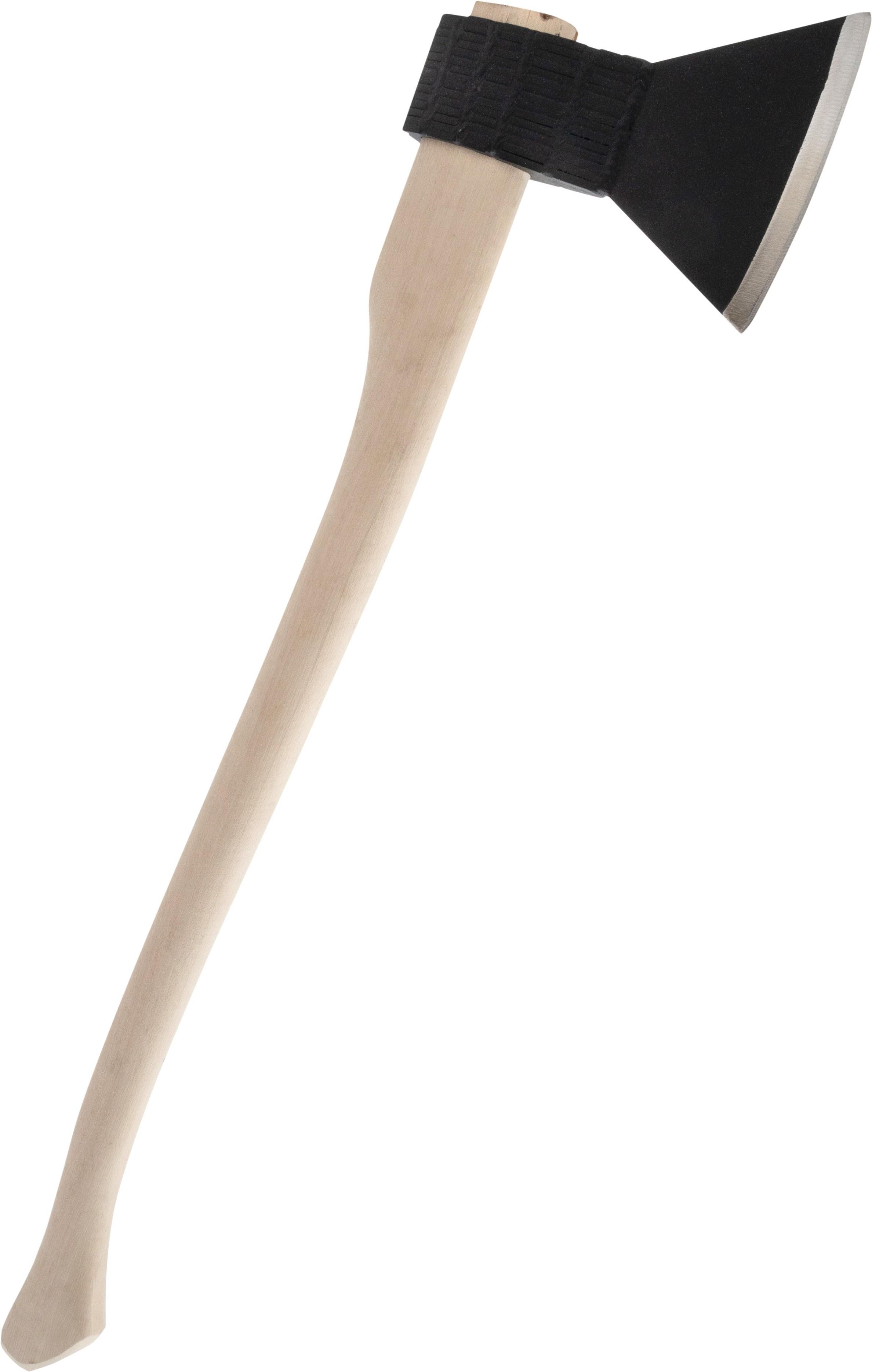 Топор плотницкий Sector А2 2 кг - фото 5 Топор плотницкий Sector А2 2 кг - фото 5