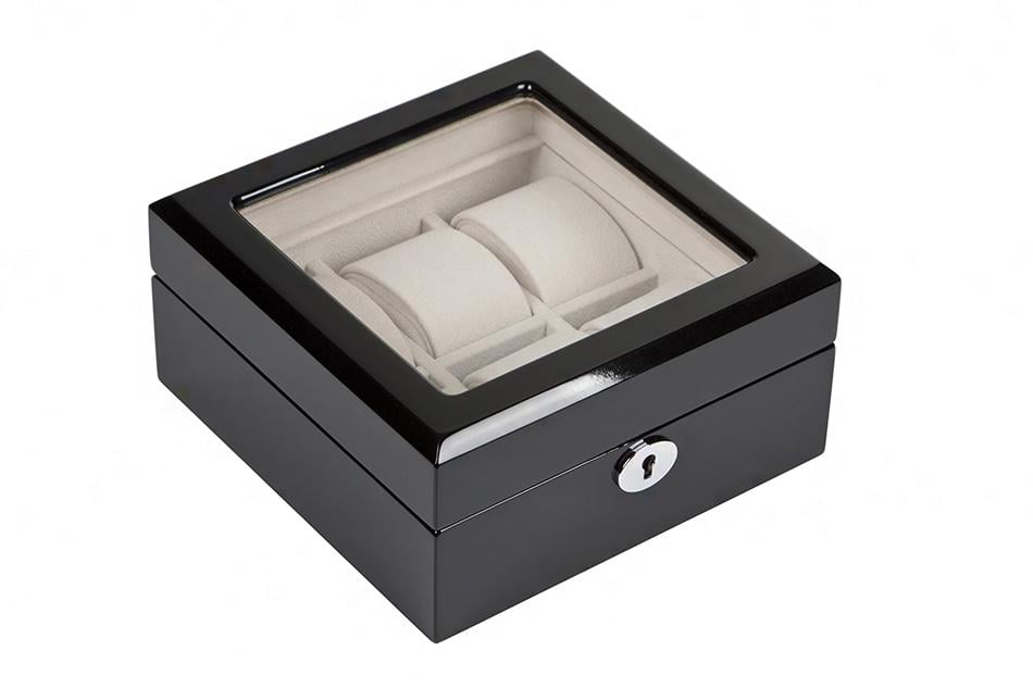 Шкатулка для хранения часов ROTHENSCHILD RS-804-6BC (5317166)