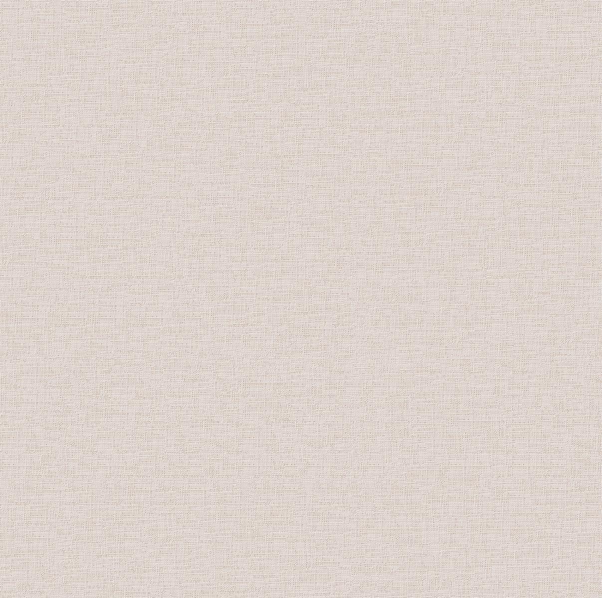 Обои бумажные Континент Мона 1519 0,53x10,05 м Бежевый (2000000638294)