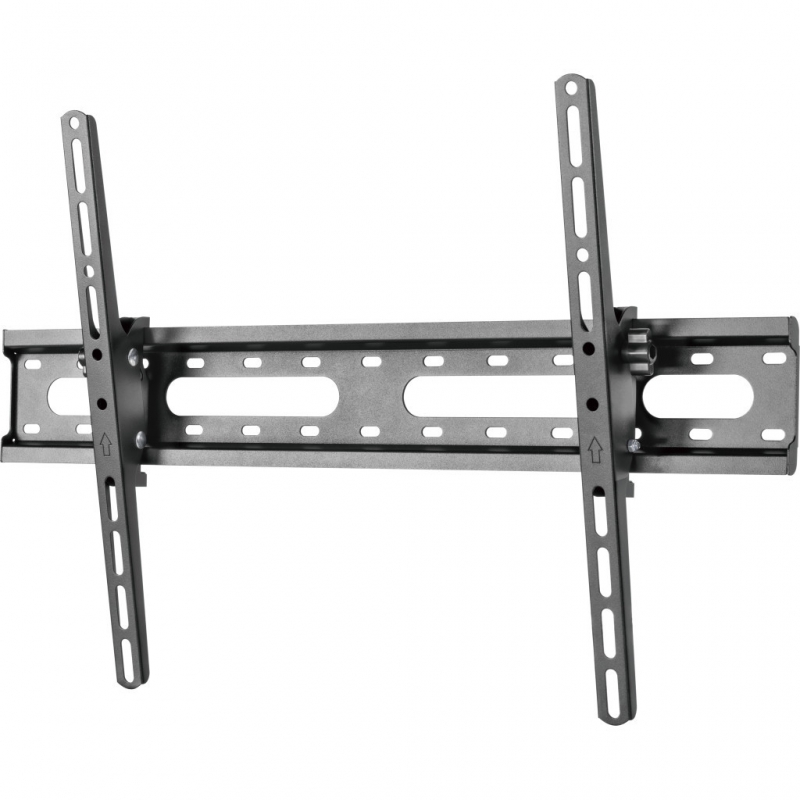 Крепление для телевизора UniBracket BZ01-63 настенное 37-80" (tf5676) - фото 6