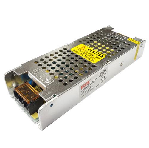 Источник питания JINBO JLV-12120KS (17608) Источник питания JINBO JLV-12120KS (17608)