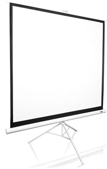 Проекційний екран Elite Screens 85" T85NWS1 (10779091)