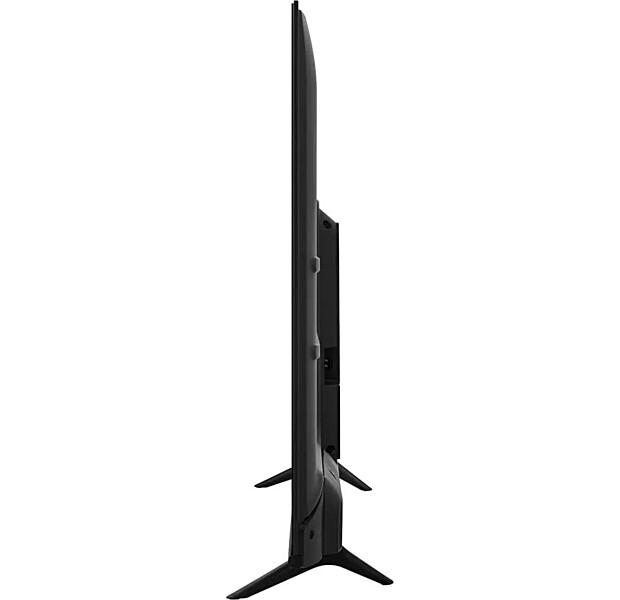 Телевізор Hisense 65A6BG (48469) - фото 7