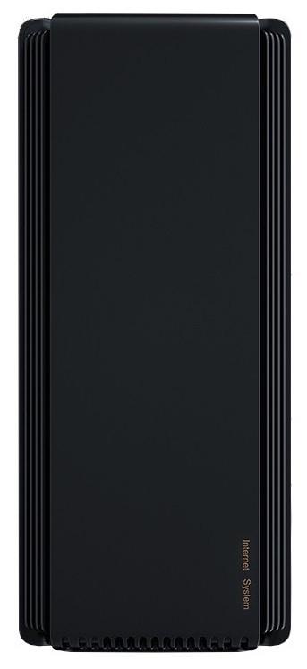 Маршрутизатор беспроводной Mijia Mesh System AX3000 2 pack DVB4287GL