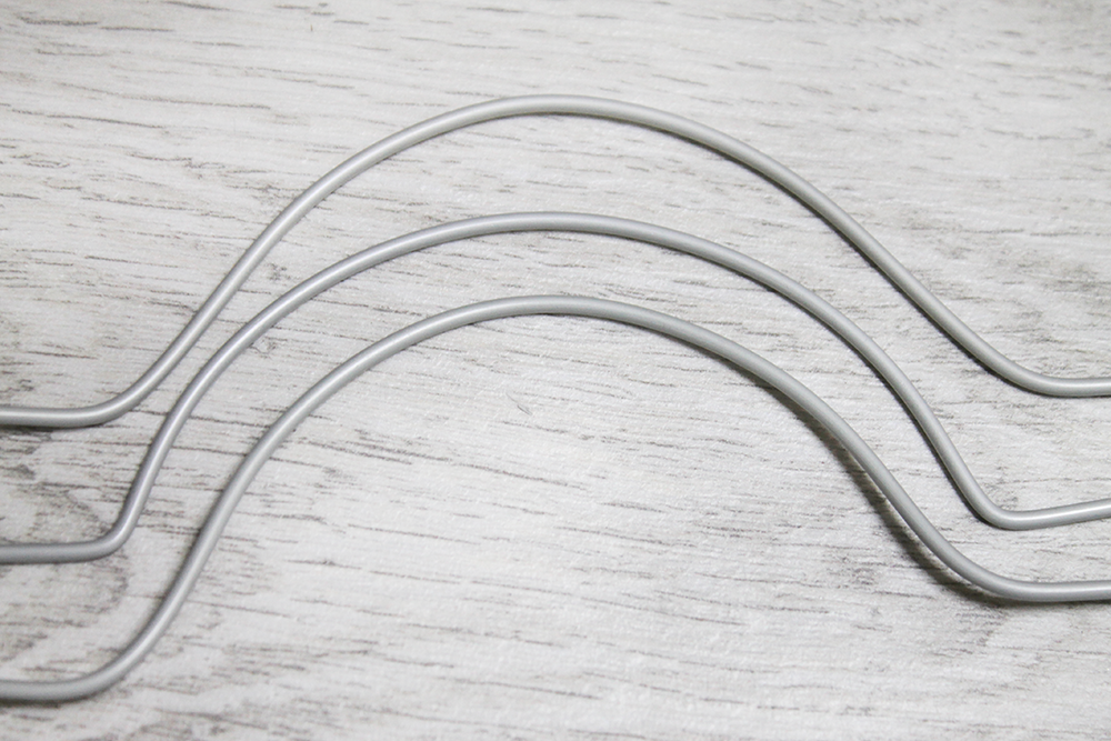 Перехідник для в'язання 21 см - фото 6