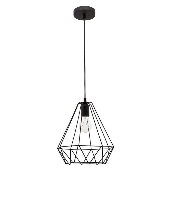 Люстра подвесная Nova Luce (8801701)