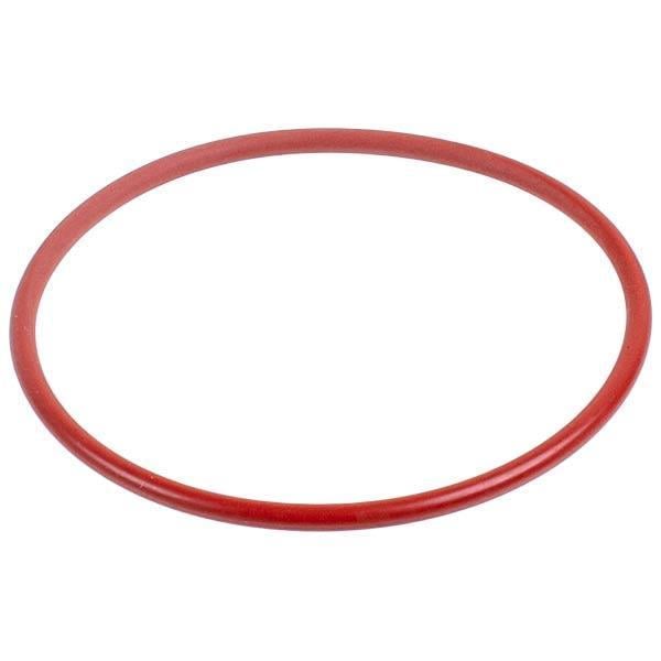Кільце ущільнювача 176 для бойлера кавомашини Philips Saeco 140322962 (00000018645)