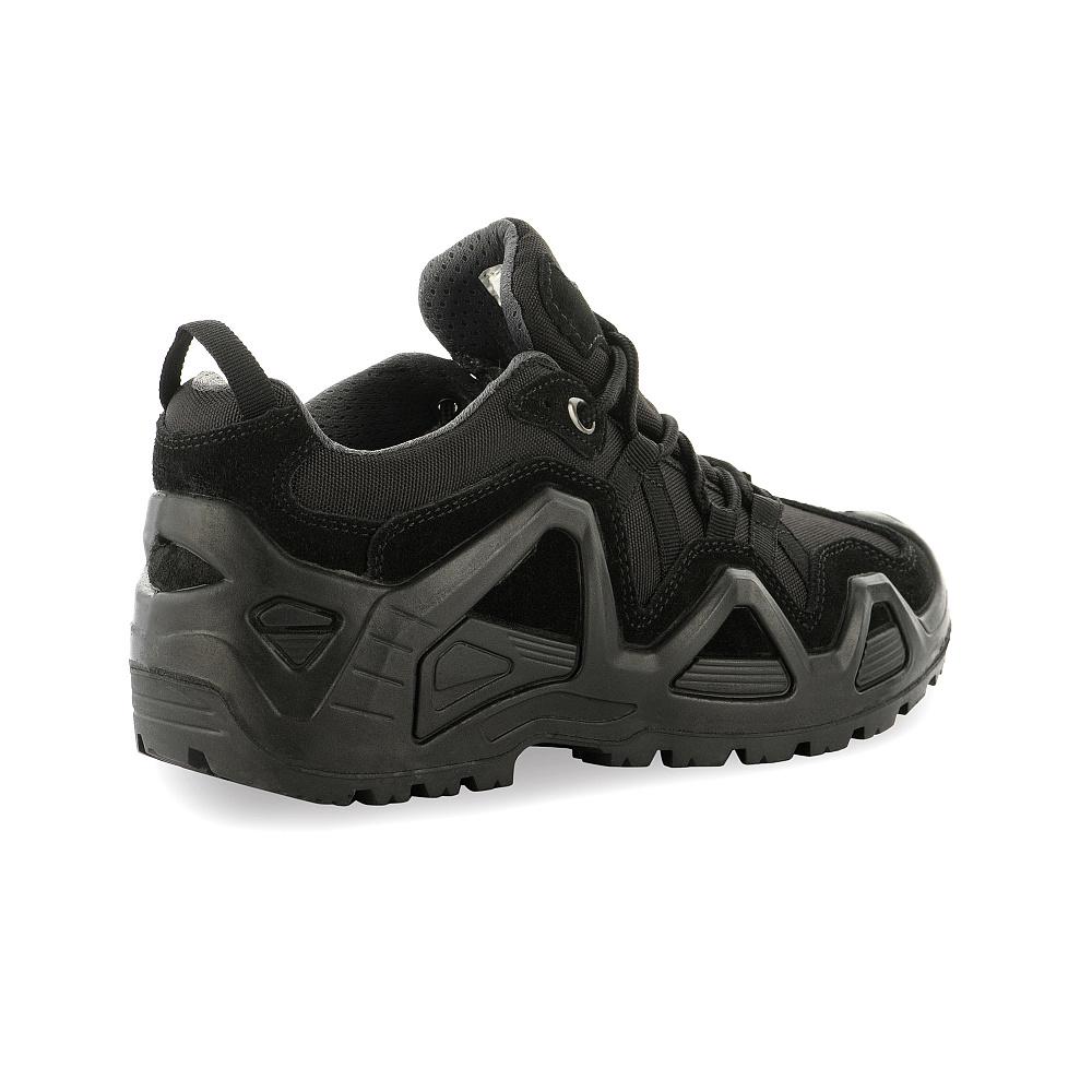 Кроссовки Alligator р. 47 Черный (30802002-47) - фото 4 Кроссовки Alligator р. 47 Черный (30802002-47) - фото 4