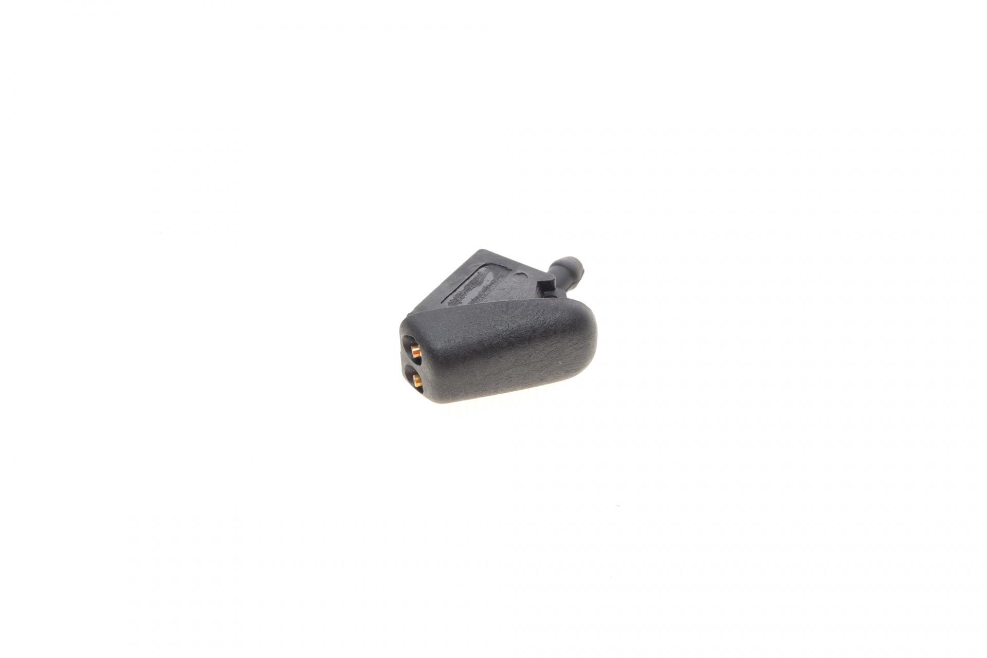 Форсунка омывателя стекла Aic Ford Focus 04-переднего (55990)