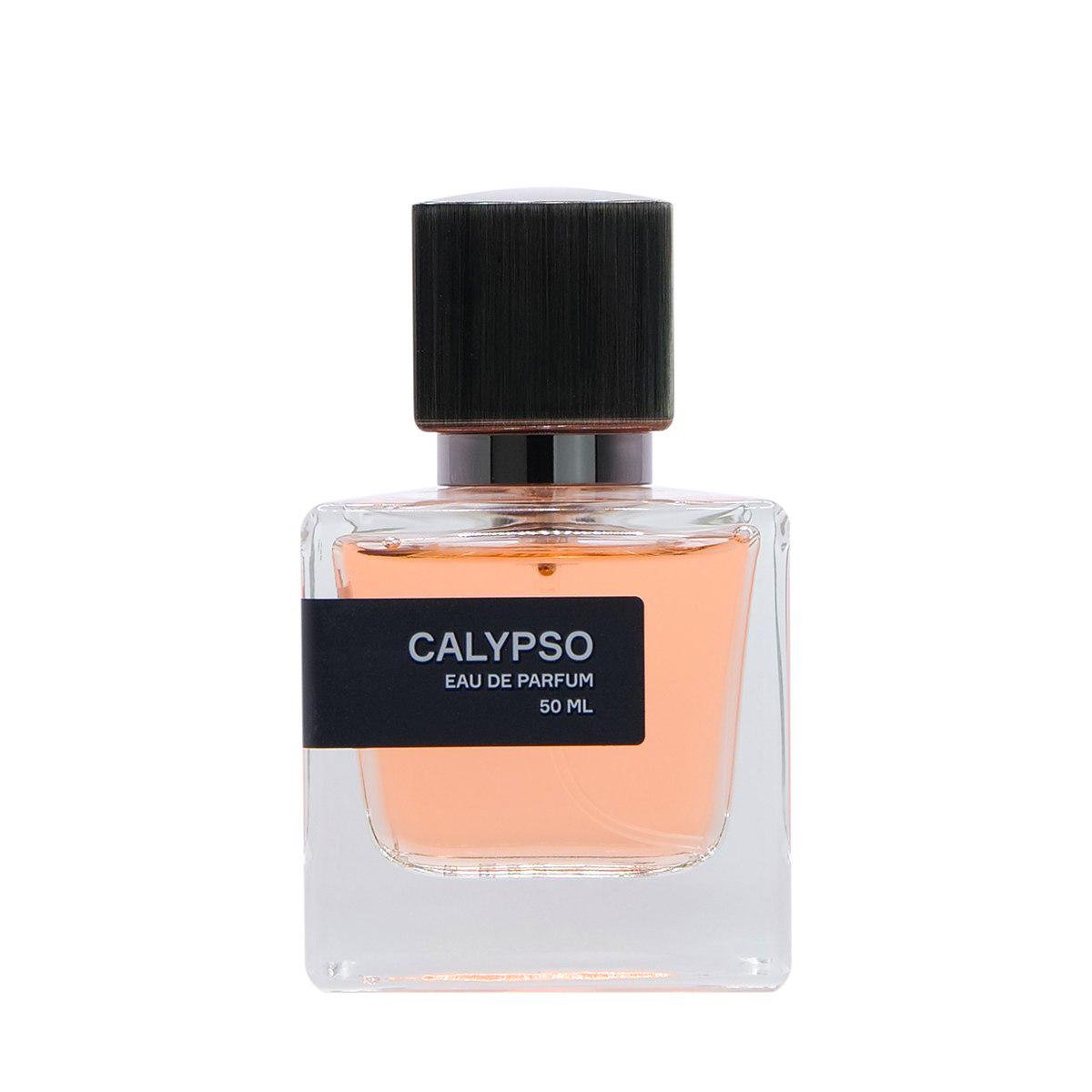 Парфюм Extract Calypso 50 мл