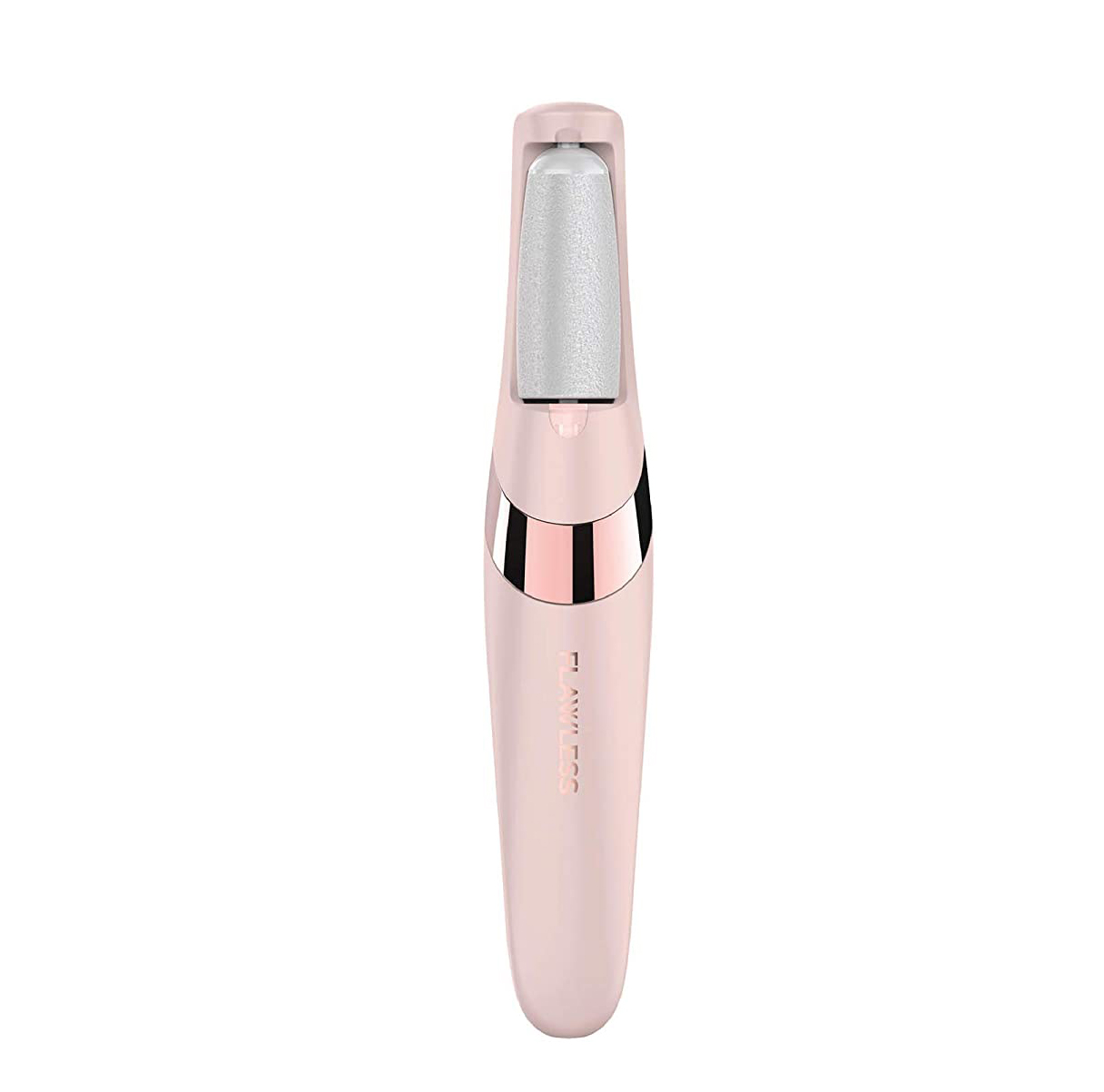 Пилка для пяток электрическая (29433553) - фото 2 Пилка для пяток электрическая (29433553) - фото 2