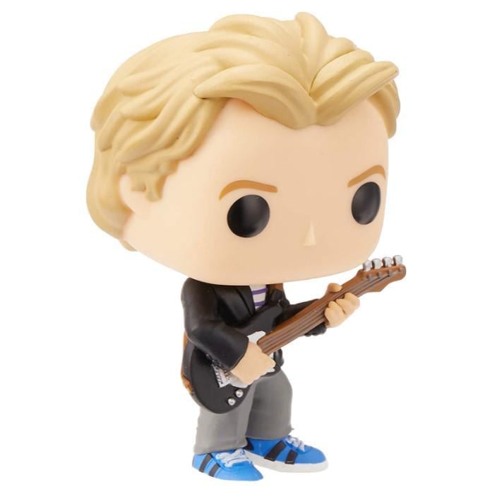 Фігурка Funko Pop The Sting 10 см
