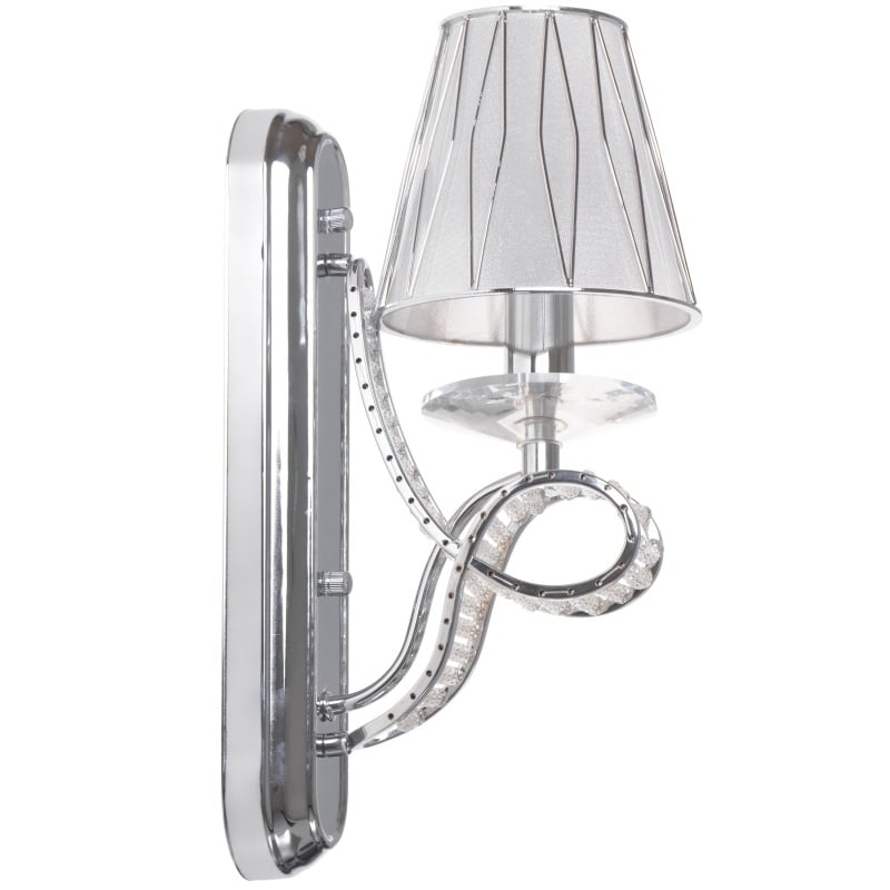 Бра Brille BR-01 302W/1 (YL101)