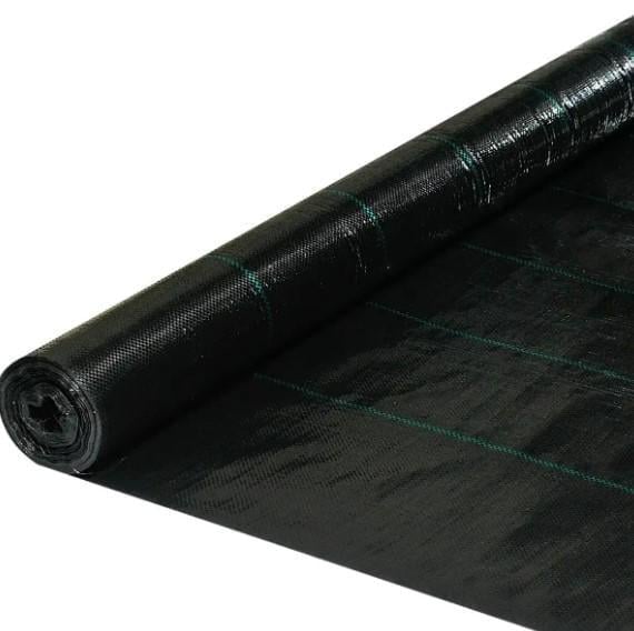 Агроткань Shadow 100 г/м² 1,1x50 м (АТЧ000012)