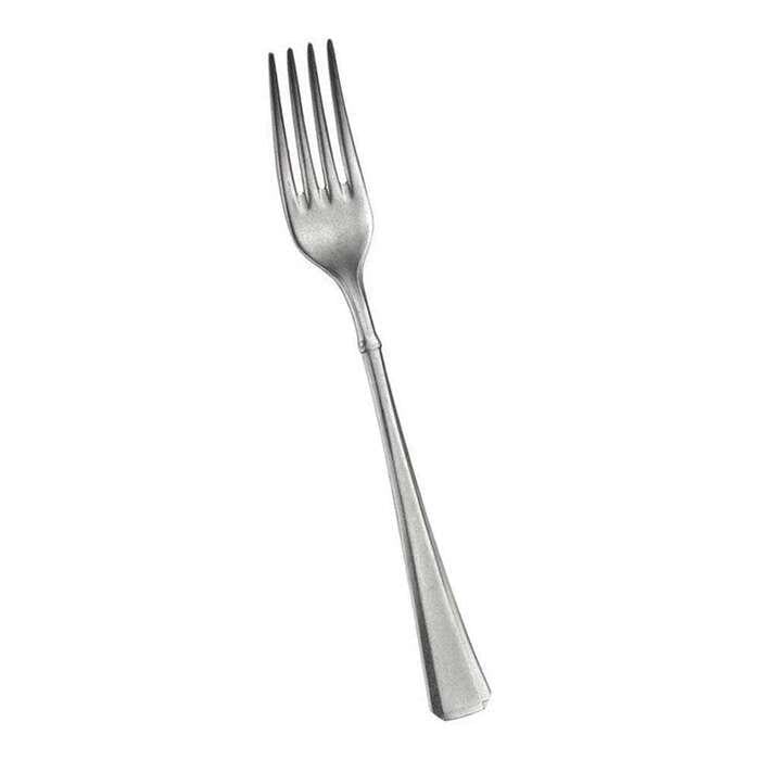 Виделка столова Pinti Inox Leonardo SW (05020002)