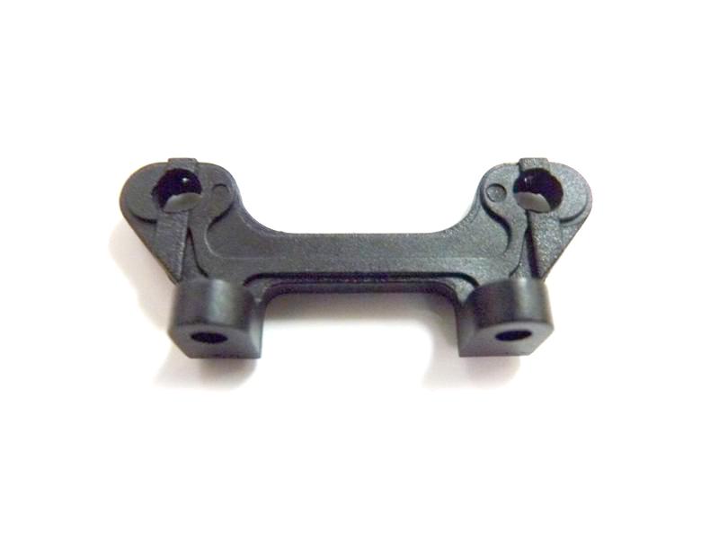 Запчастина для моделей Himoto Body Post Holder 1P (35811)