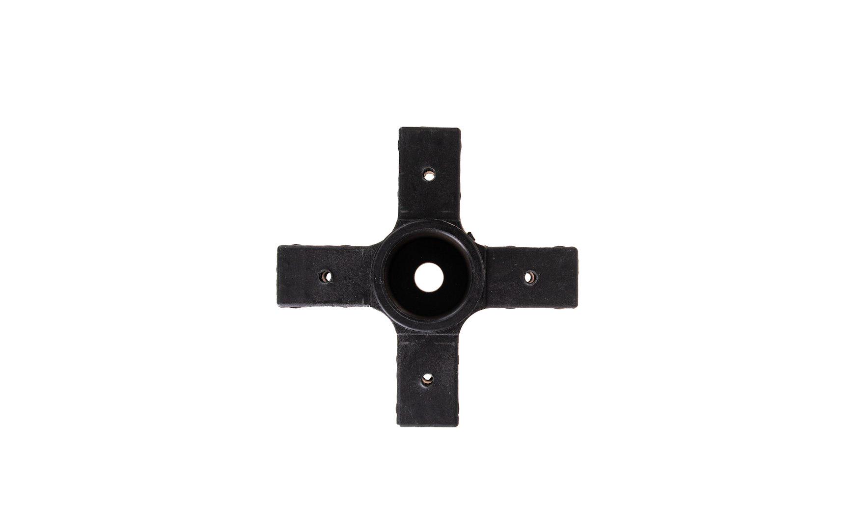 Стійка для коліс Geko G71252 100 кг (27221199) - фото 11 Стійка для коліс Geko G71252 100 кг (27221199) - фото 11