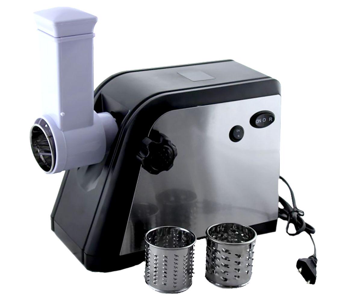 Електром'ясорубка Domotec MS-2020 5в1