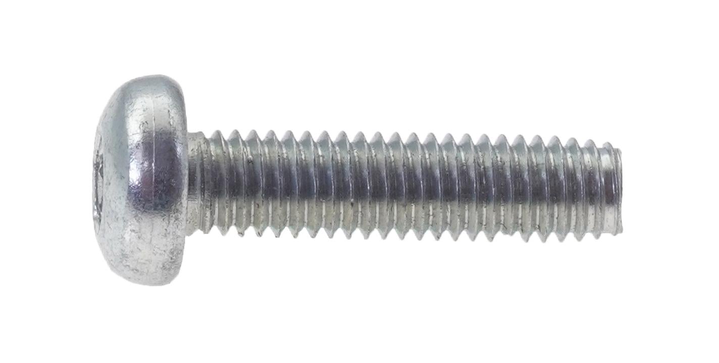 Винт М5Х20 Sparky MB 1010 HD 361188