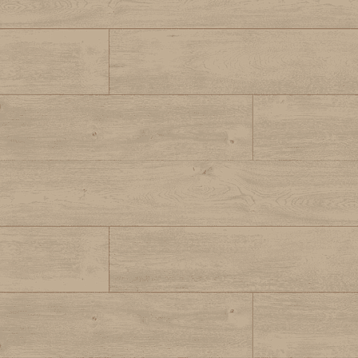 Ламинат влагостойкий VarioClic Vista PETRONAS 1 м2 (VA-94C)