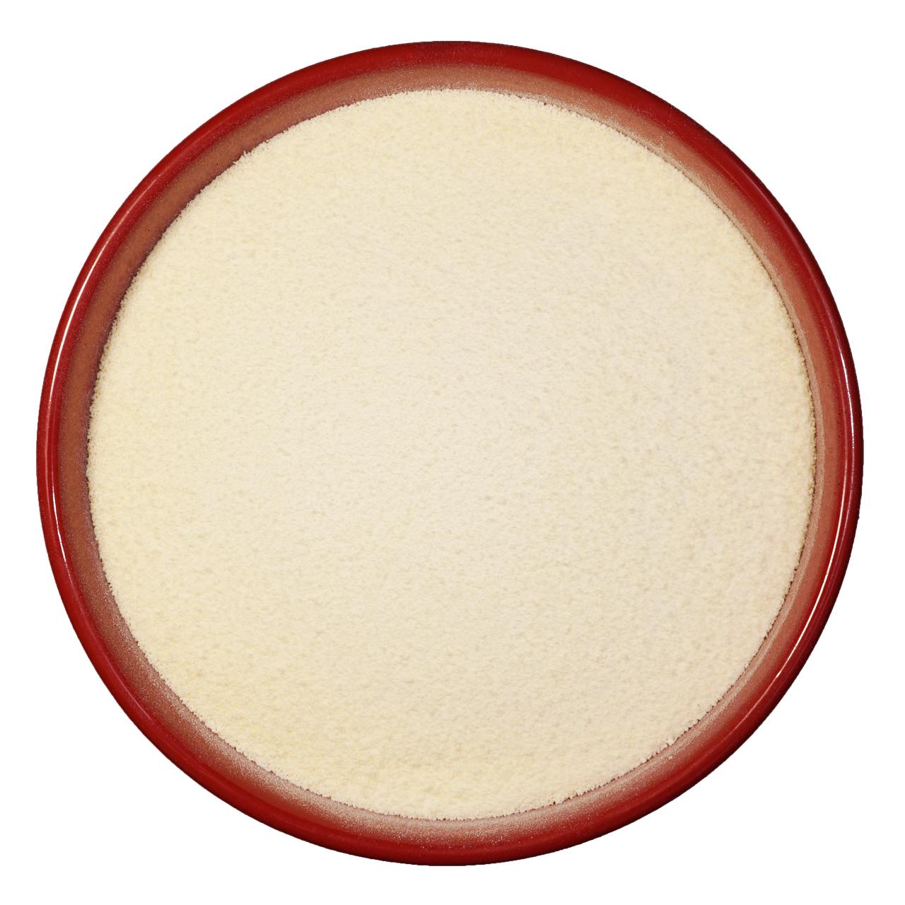 Молоко кокосовое сухое 30% 500 г (27983542)