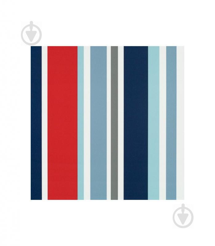 Флизелиновые обои GRAHAM & BROWN Kids&Home 73999 Разноцветный Флизелиновые обои GRAHAM & BROWN Kids&Home 73999 Разноцветный