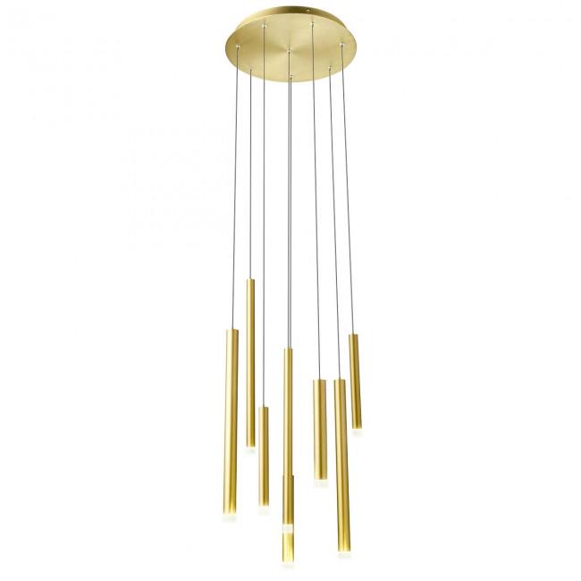 Люстра Redo 01-2050 Madison