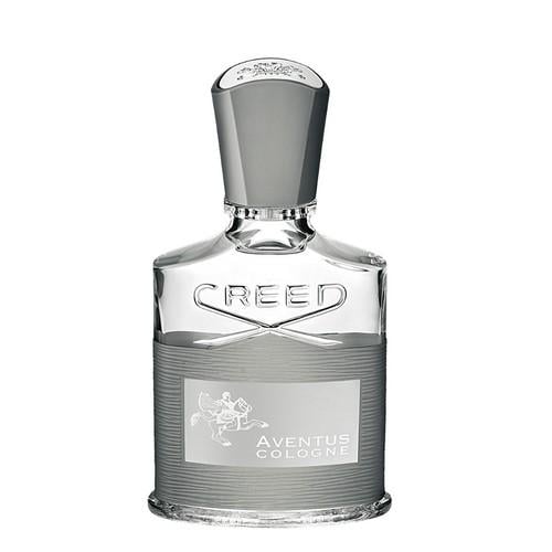 Парфюмированная вода для мужчин Creed Aventus Cologne 50 мл (71615)