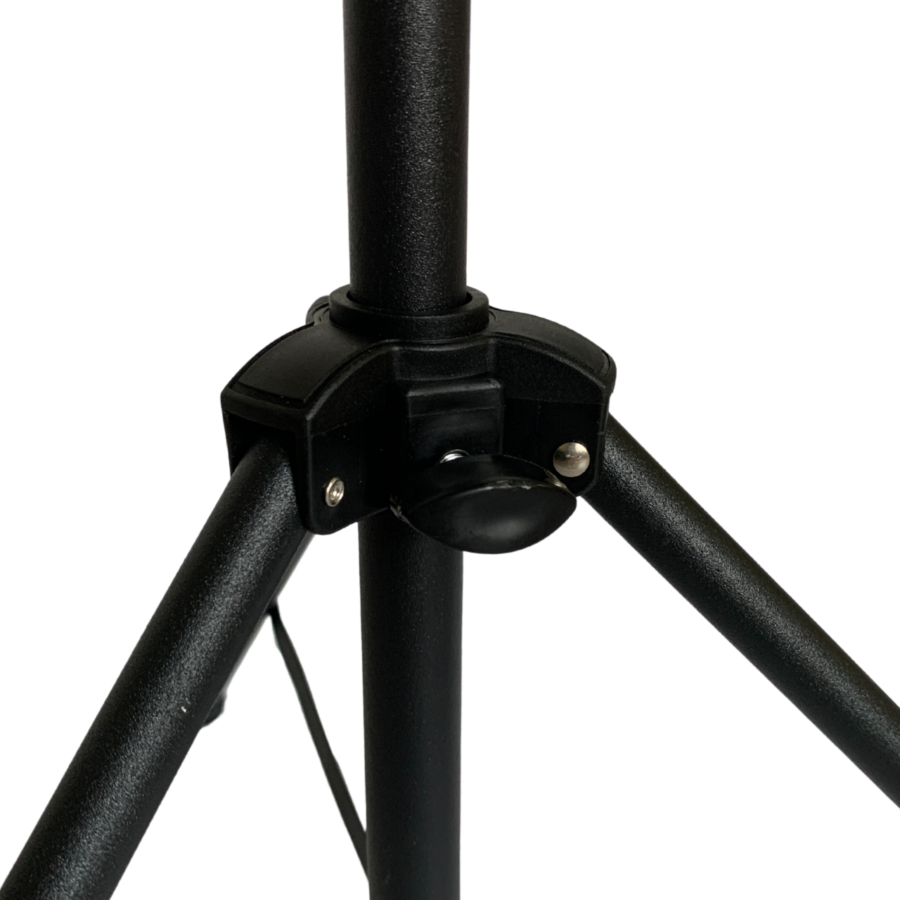 Пюпітр (m217) - фото 5