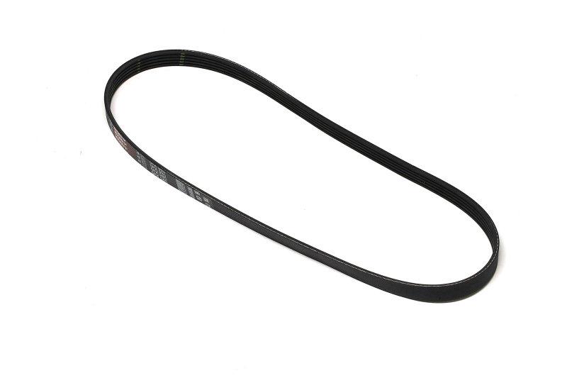 Ремень поликлиновый GATES 5pk985 5PK985