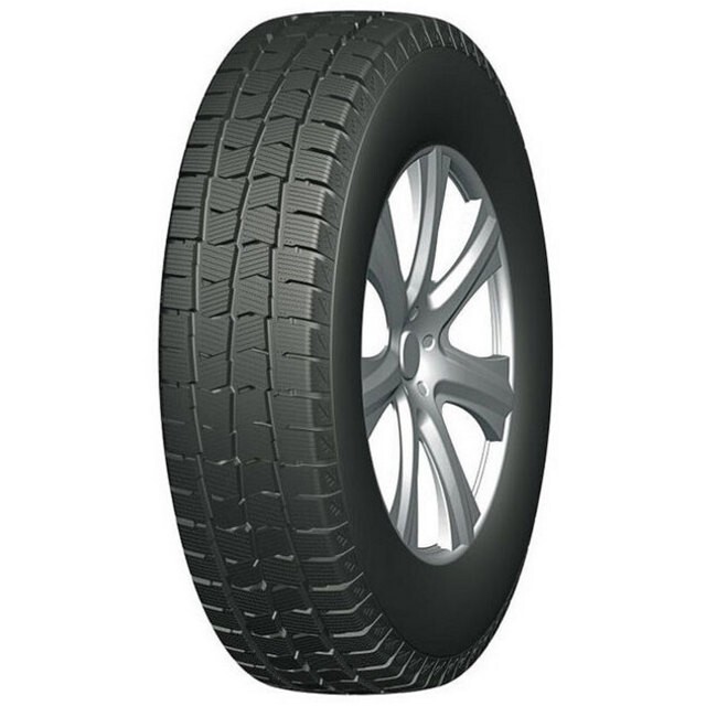 Шина Habilead AW11 195/70 R15C 104/102R зима