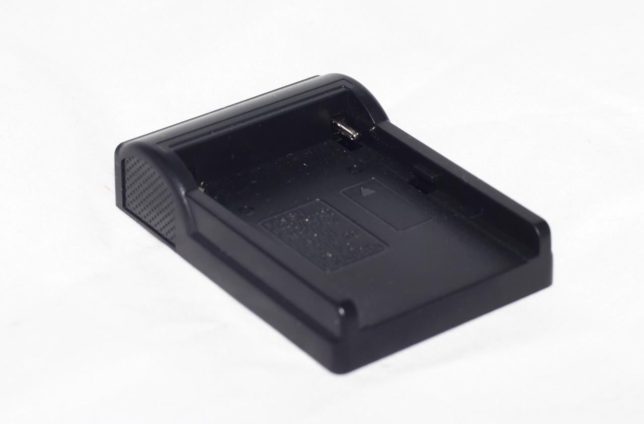 Панель сменная J-DC-LCD Sony NP- FM500H NP-F550/F570/F750/F770/F950/F960/F970 (10839932)