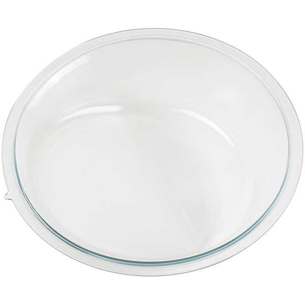 Стекло люка для стиральной машины Samsung DC81-01479A