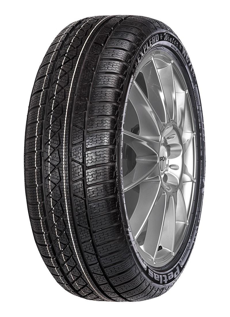 Автошина PETLAS Explero Winter W671 245/55R19 103H