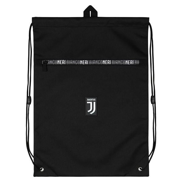 Сумка для обуви KITE Education FC Juventus (JV20-601L)