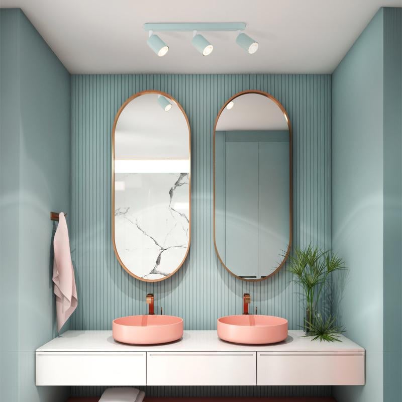 Спот TK Lighting 10236 Livia (ТК_10236) - фото 2 Спот TK Lighting 10236 Livia (ТК_10236) - фото 2