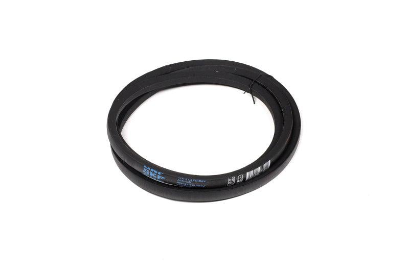 Ремень SKF B 2280 ВБ-2280 PHG B88 B 2280