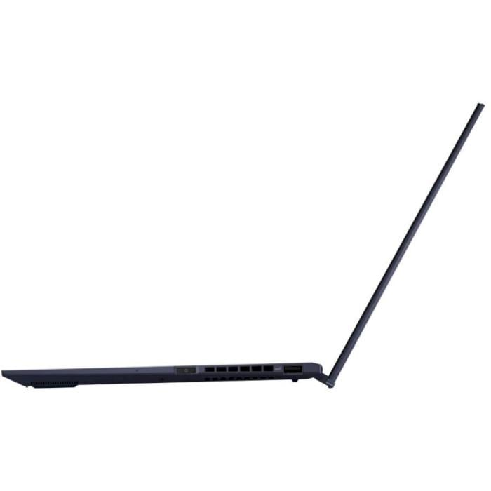 Ноутбук Asus B9403CVA-KM0750X Черный (90NX05W1-M01100) - фото 8