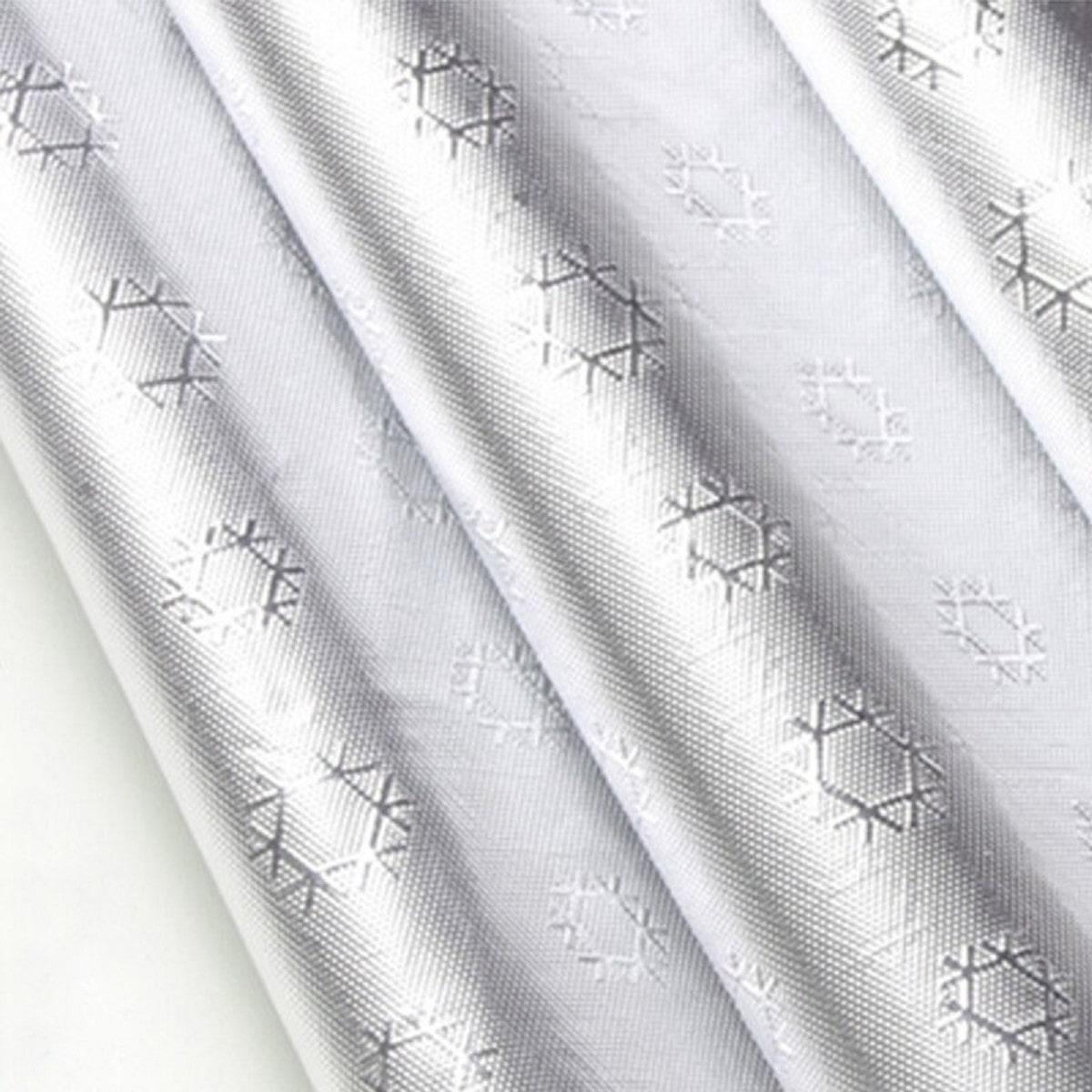 Ланч-бокс Журавли круглый с регулировкой высоты Синий - фото 7 Ланч-бокс Журавли круглый с регулировкой высоты Синий - фото 7