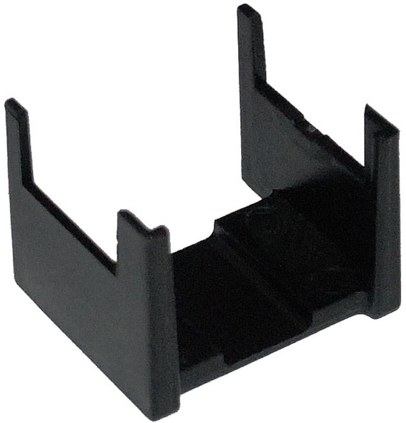 Рамка выключателя болгарки Makita 9558NB GD0600 418729-8 (кн419)