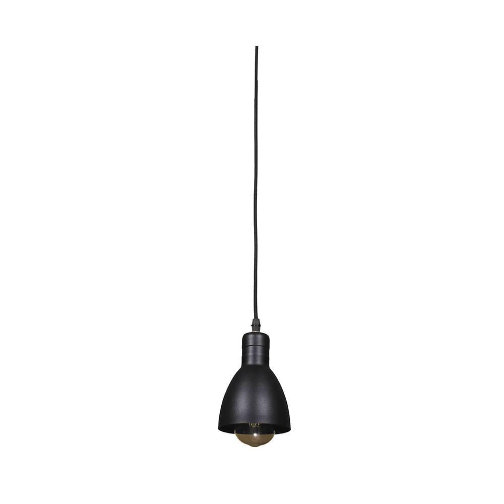 Подвес Skarlat LS 3118-108-1L BK (9317279)
