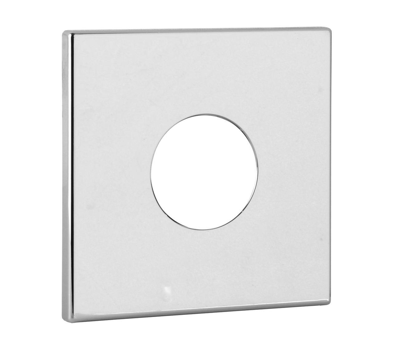 Декоративная панель квадратная TREMOLADA Tremo-467-PST-Q (000014226)