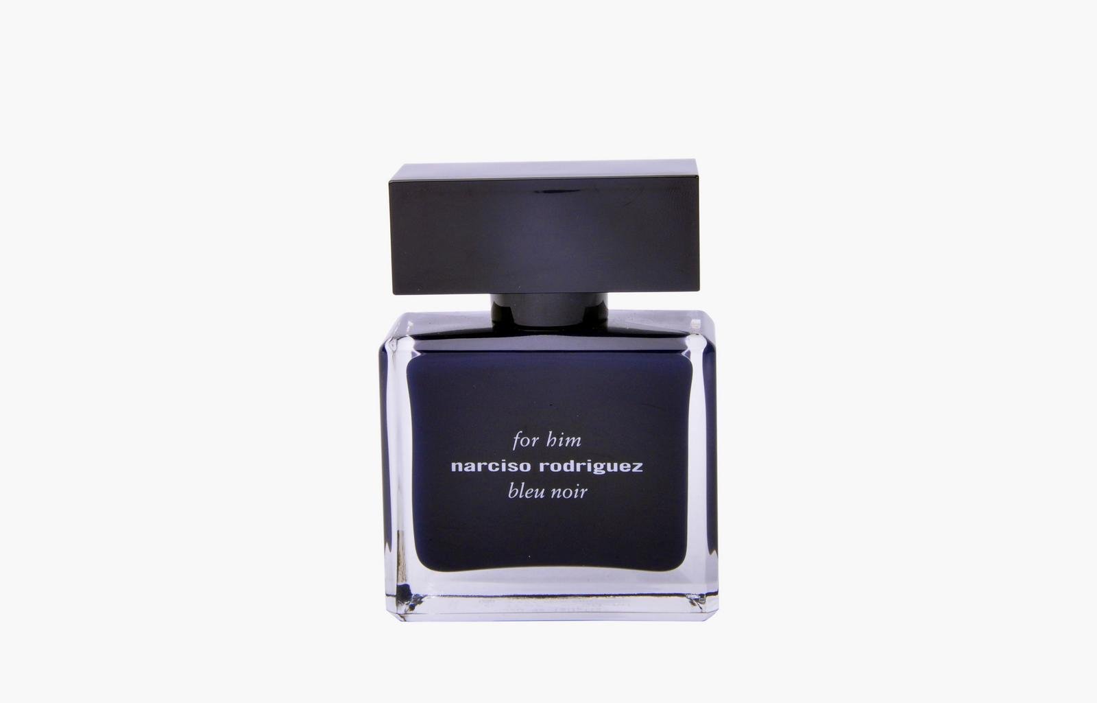 Туалетная вода для мужчин Narciso Rodriguez For Him Bleu Noir 100 мл ТЕСТЕР (55799)