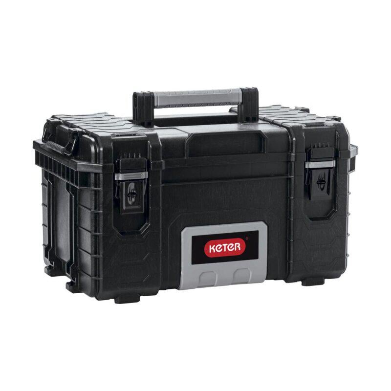 Ящик для ручного інструменту Keter Gear ROC 22" Tool Box (236891 )