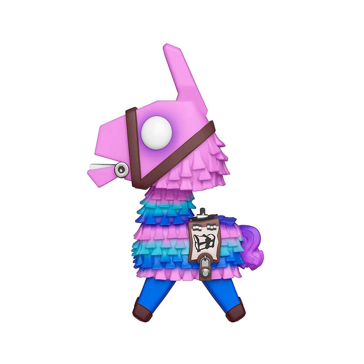 Детская игровая фигурка Funko POP Лама-Пиньята Fortnite (39048)