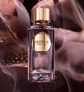 ★LANCOME ABSOLUE ★UV★ LANCOME Absolue precious cells uv SPF50 – WAFUU JAPAN
