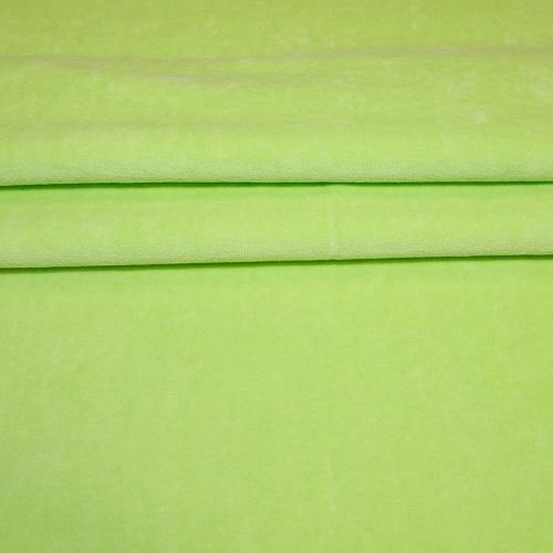 Диван металлический AVVS Бостон лофт с подлокотниками велюр 130 см Салатовый - фото 6 Диван металлический AVVS Бостон лофт с подлокотниками велюр 130 см Салатовый - фото 6